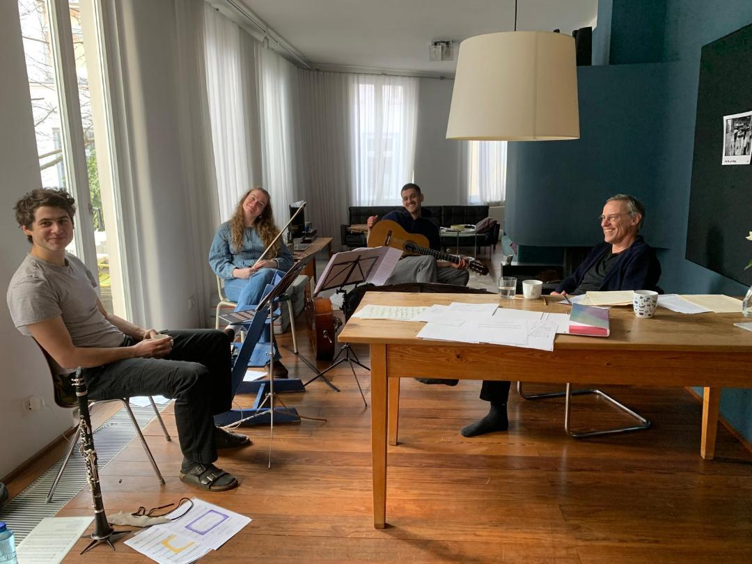 So zärtlich war Suleyken: Masurische Geschichten von Siegfried Lenz